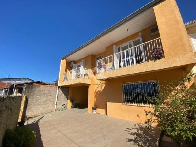 Casa venda em Região Geográfica Imediata de Santa Cruz do Sul, Santa Cruz do Sul