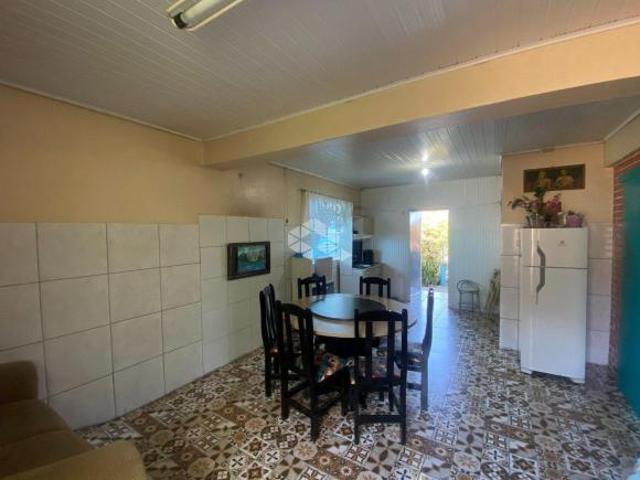 Casa venda em Região Geográfica Imediata de Santa Cruz do Sul, Santa Cruz do Sul