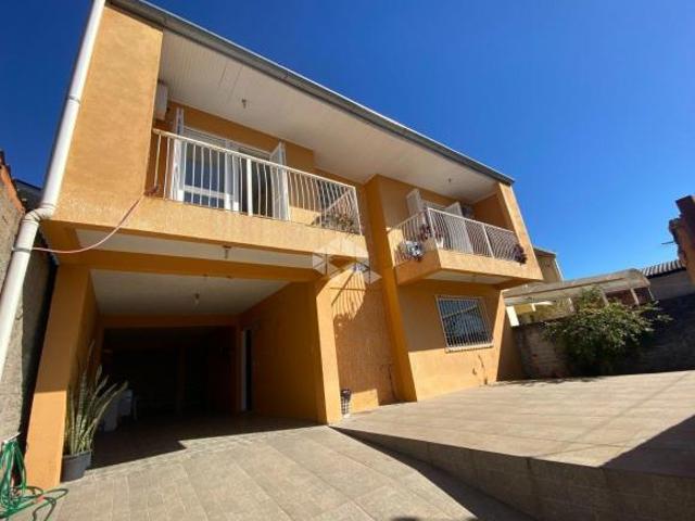 Casa venda em Região Geográfica Imediata de Santa Cruz do Sul, Santa Cruz do Sul