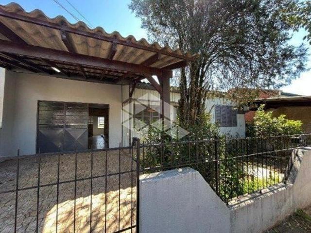 Casa venda em Região Geográfica Imediata de Santa Cruz do Sul, Santa Cruz do Sul