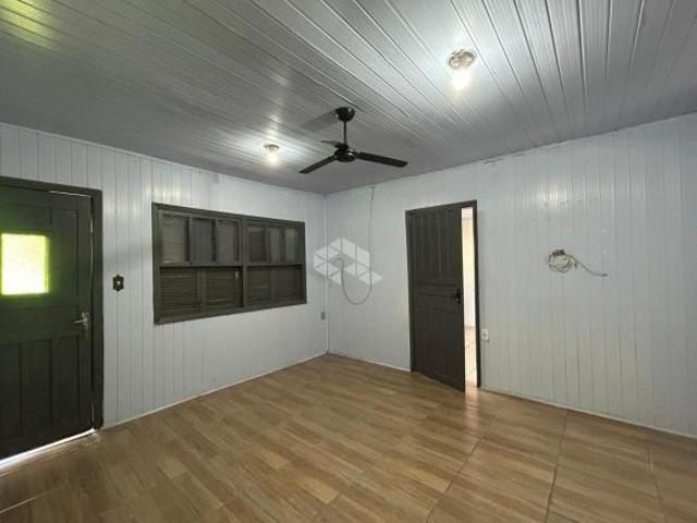 Casa venda em Região Geográfica Imediata de Santa Cruz do Sul, Santa Cruz do Sul