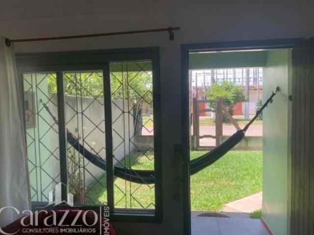 Apartamento venda em Tramandaí