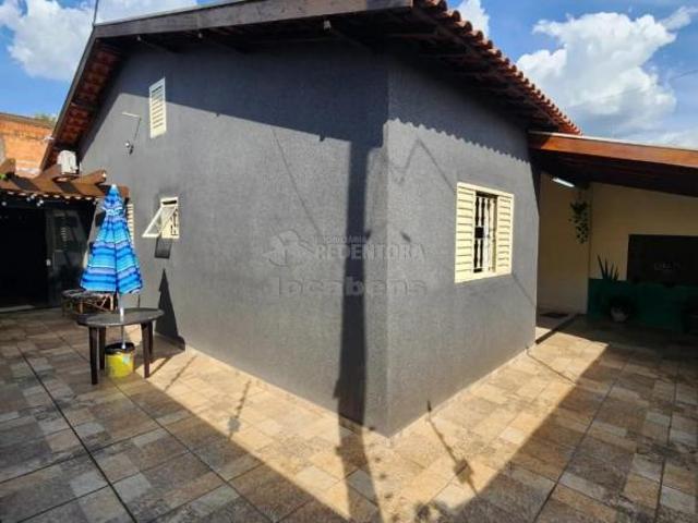 Casa venda em Região Imediata de São José do Rio Preto, Região Metropolitana de São José do Rio Preto