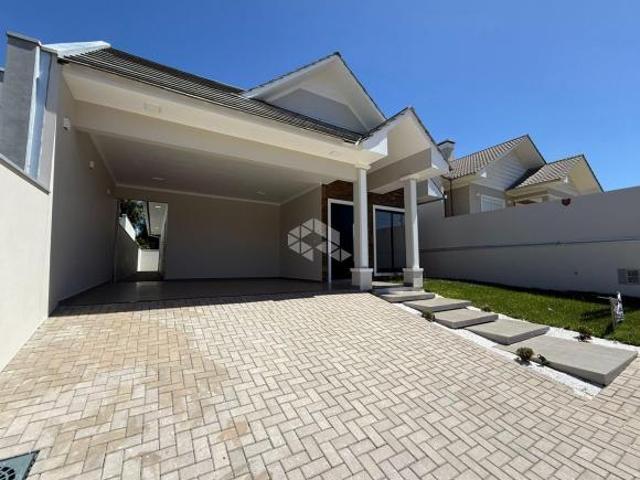 Casa venda em Região Geográfica Imediata de Santa Cruz do Sul, Santa Cruz do Sul