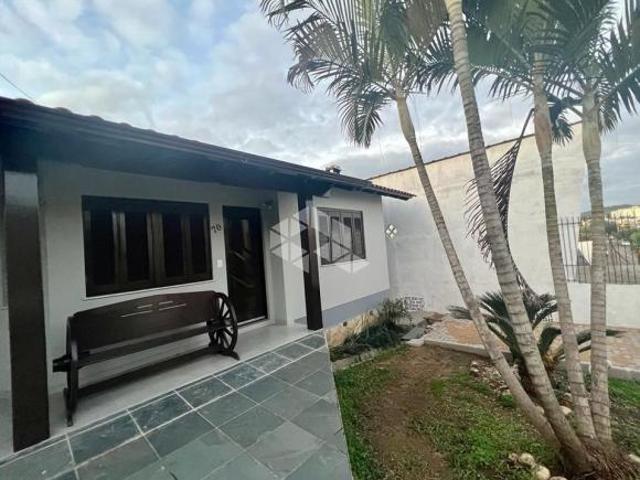 Casa venda em Região Geográfica Imediata de Santa Cruz do Sul, Santa Cruz do Sul