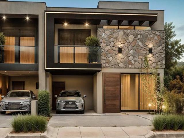 Casa venda em Região Geográfica Imediata de Caxias do Sul, Caxias do Sul