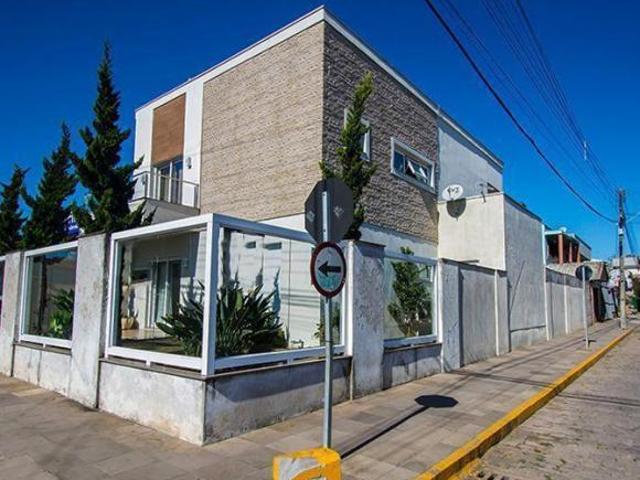 Casa venda em Região Geográfica Imediata de Caxias do Sul, Caxias do Sul