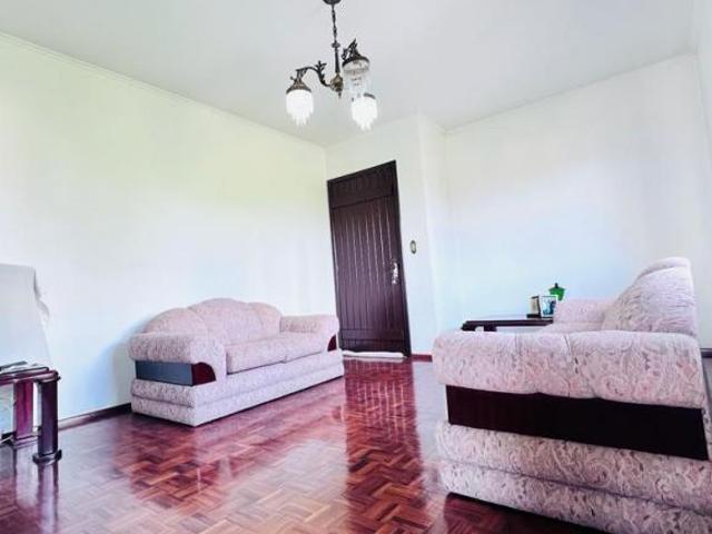 Casa venda em Região Geográfica Imediata de Caxias do Sul, Caxias do Sul