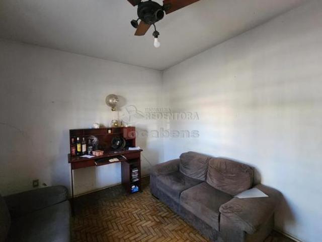 Casa venda em Região Imediata de São José do Rio Preto, Região Metropolitana de São José do Rio Preto