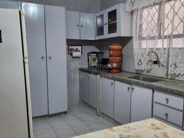 Casa venda em Região Imediata de São José do Rio Preto, Região Metropolitana de São José do Rio Preto