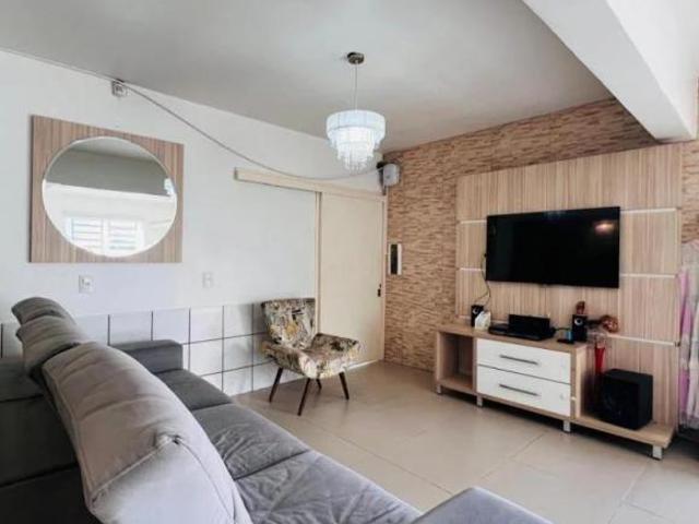 Casa venda em Região Geográfica Imediata de Caxias do Sul, Caxias do Sul
