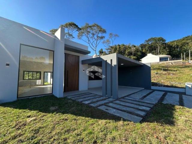 Casa venda em Região Geográfica Imediata de Santa Cruz do Sul, Santa Cruz do Sul