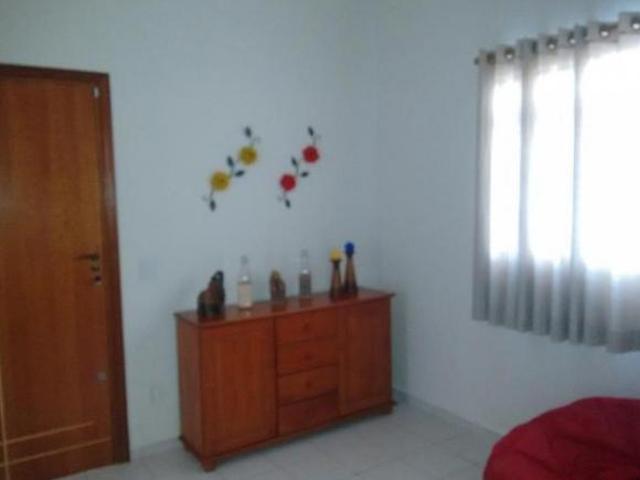 Casa venda em Região Imediata de São José do Rio Preto, Região Metropolitana de São José do Rio Preto
