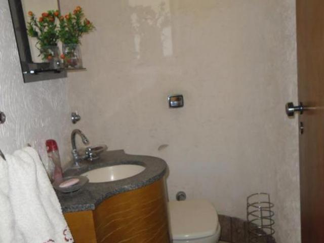 Casa venda em Região Imediata de São José do Rio Preto, Região Metropolitana de São José do Rio Preto