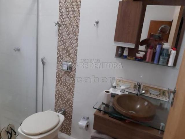 Casa venda em Região Imediata de São José do Rio Preto, Região Metropolitana de São José do Rio Preto