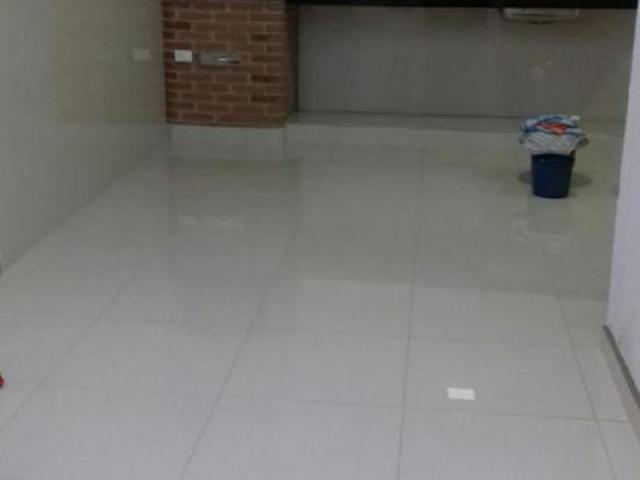Casa venda em Região Imediata de São José do Rio Preto, Região Metropolitana de São José do Rio Preto