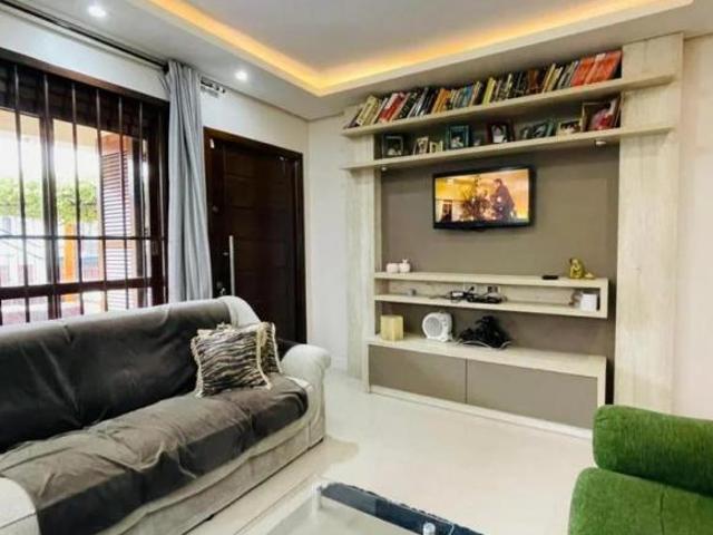 Casa venda em Região Geográfica Imediata de Caxias do Sul, Caxias do Sul