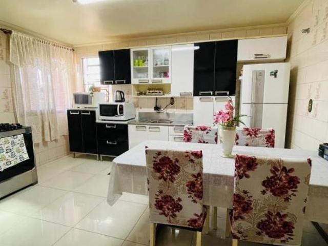 Casa venda em Região Geográfica Imediata de Caxias do Sul, Caxias do Sul