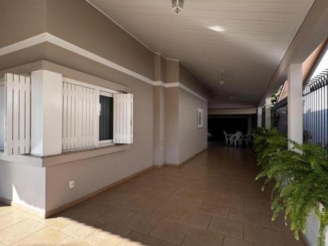 Casa venda em Região Geográfica Imediata de Caxias do Sul, Caxias do Sul