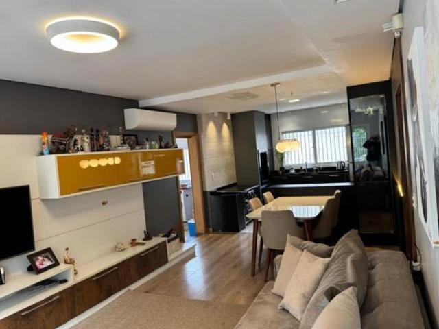 Casa venda em Região Geográfica Imediata de Caxias do Sul, Caxias do Sul