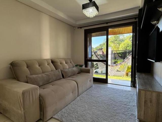 Casa venda em Região Geográfica Imediata de Caxias do Sul, Caxias do Sul