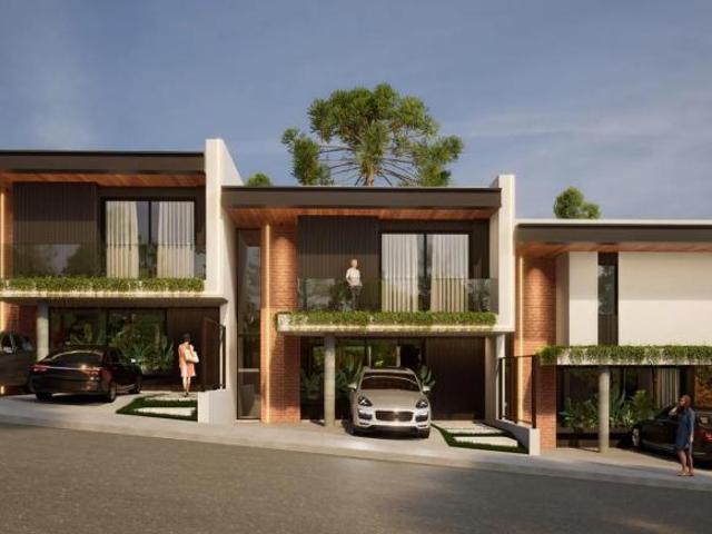 Casa venda em Região Geográfica Imediata de Caxias do Sul, Caxias do Sul