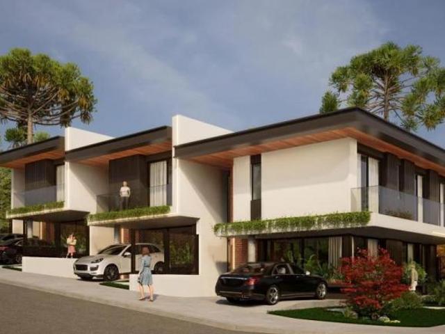 Casa venda em Região Geográfica Imediata de Caxias do Sul, Caxias do Sul