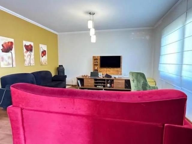 Casa venda em Região Geográfica Imediata de Caxias do Sul, Caxias do Sul