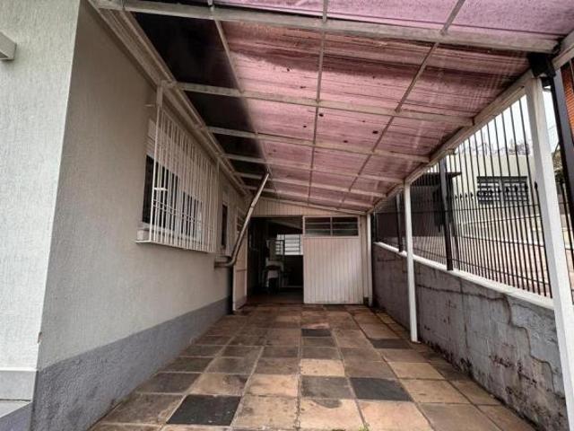 Casa venda em Região Geográfica Imediata de Caxias do Sul, Caxias do Sul