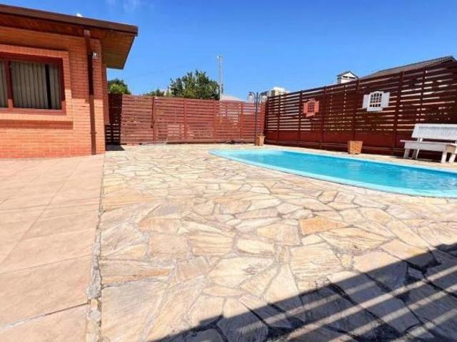 Casa venda em Região Geográfica Imediata de Caxias do Sul, Caxias do Sul