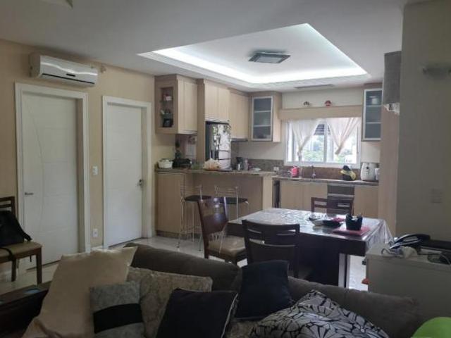 Casa venda em Região Geográfica Imediata de Caxias do Sul, Caxias do Sul
