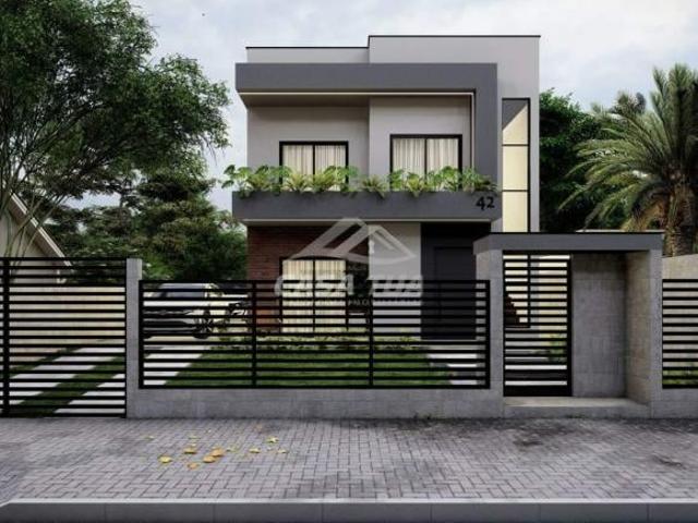 Casa venda em Passo Fundo