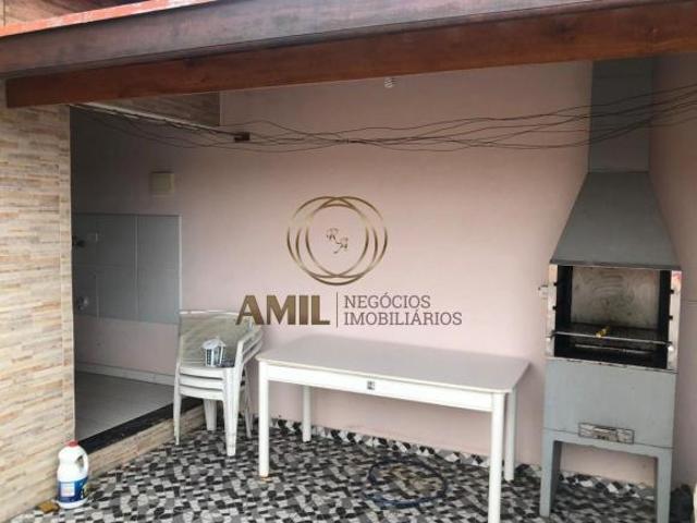 Casa venda em Região Imediata de São José dos Campos, Região Metropolitana do Vale do Paraíba e Litoral Norte