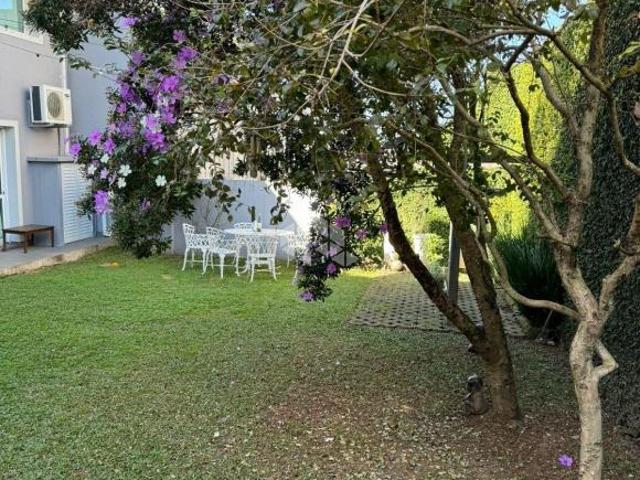Casa venda em Região Geográfica Imediata de Caxias do Sul, Caxias do Sul