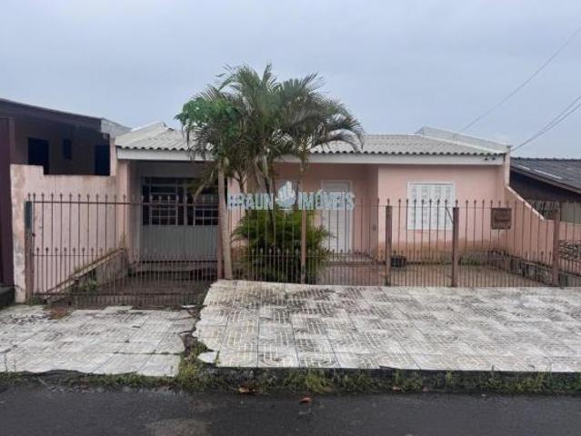 Casa venda em Região Geográfica Imediata de Porto Alegre, Região Metropolitana de Porto Alegre