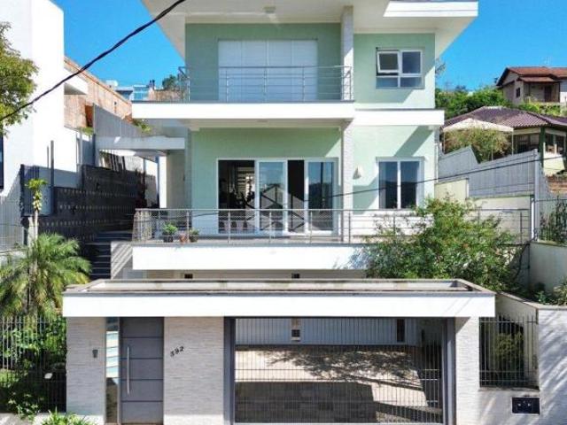 Casa venda em Região Geográfica Imediata de Novo Hamburgo - São Leopoldo, Região Metropolitana de Porto Alegre