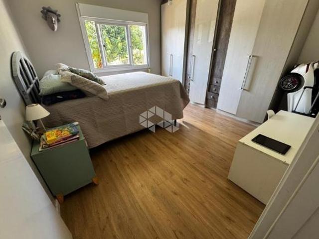 Casa venda em Região Geográfica Imediata de Novo Hamburgo - São Leopoldo, Região Metropolitana de Porto Alegre