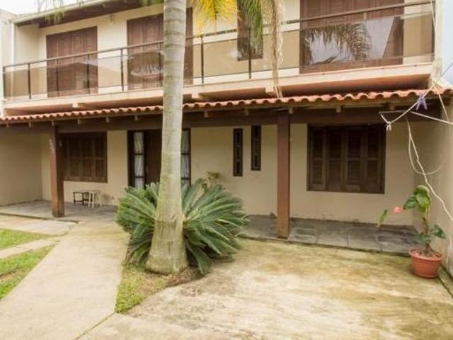 Casa venda em Região Geográfica Imediata de Torres, Aglomeração Urbana do Litoral Norte