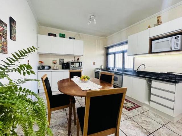 Casa venda em Região Geográfica Imediata de Caxias do Sul, Caxias do Sul