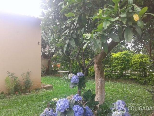 Casa venda em Passo Fundo