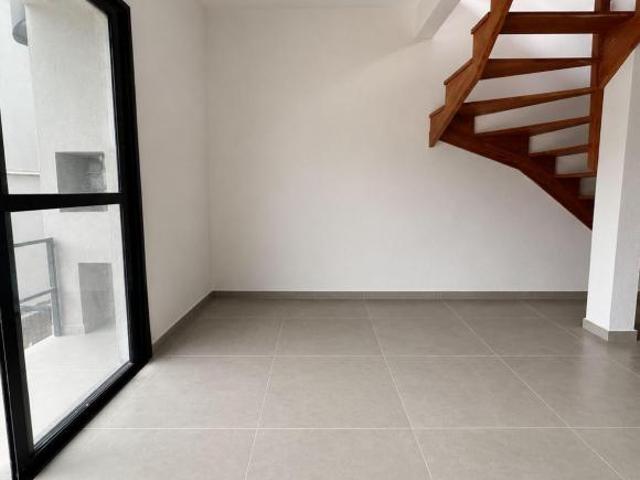 Casa venda em Região Geográfica Imediata de Caxias do Sul, Caxias do Sul