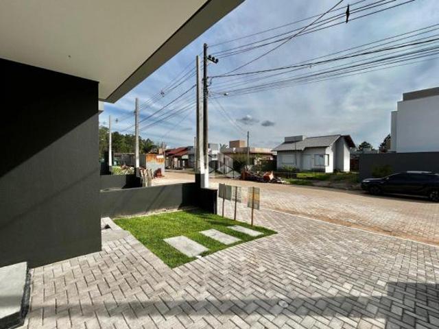 Casa venda em Região Geográfica Imediata de Novo Hamburgo - São Leopoldo, Região Metropolitana de Porto Alegre