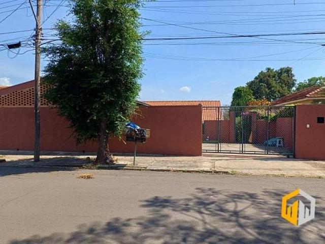 Casa venda em Águas de São Pedro, Região Geográfica Intermediária de Campinas