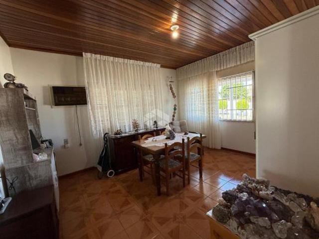 Casa venda em Região Geográfica Imediata de Santa Cruz do Sul, Santa Cruz do Sul
