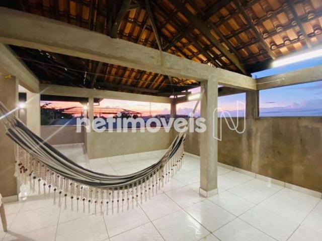 Casa venda em Região Geográfica Imediata de Belo Horizonte, Região Metropolitana de Belo Horizonte