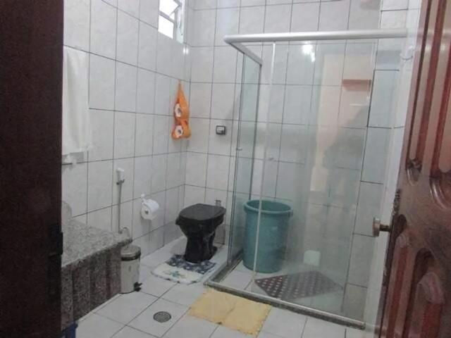 Casa venda em Região Geográfica Imediata de Ilhéus – Itabuna, Ilhéus