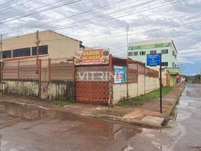 Casa venda em Região Geográfica Imediata do Distrito Federal, Região Integrada de Desenvolvimento do Distrito Federal e Entorno