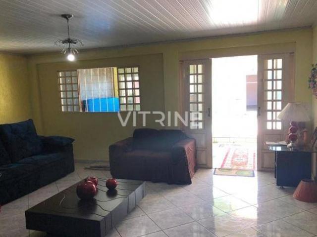 Casa venda em Região Geográfica Imediata do Distrito Federal, Região Integrada de Desenvolvimento do Distrito Federal e Entorno