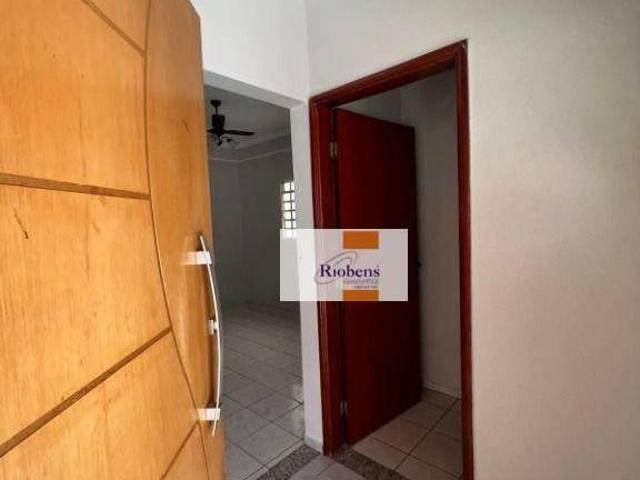 Casa venda em Região Imediata de São José do Rio Preto, Região Metropolitana de São José do Rio Preto