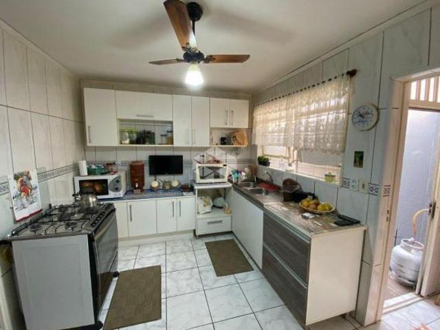 Casa venda em Região Geográfica Imediata de Porto Alegre, Região Metropolitana de Porto Alegre
